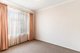 Photo - 2/33 Frederick Street, Casino NSW 2470 - Image 12