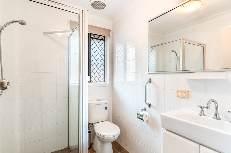 Photo - 2/33 Frederick Street, Casino NSW 2470 - Image 13