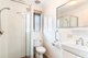 Photo - 2/33 Frederick Street, Casino NSW 2470 - Image 13