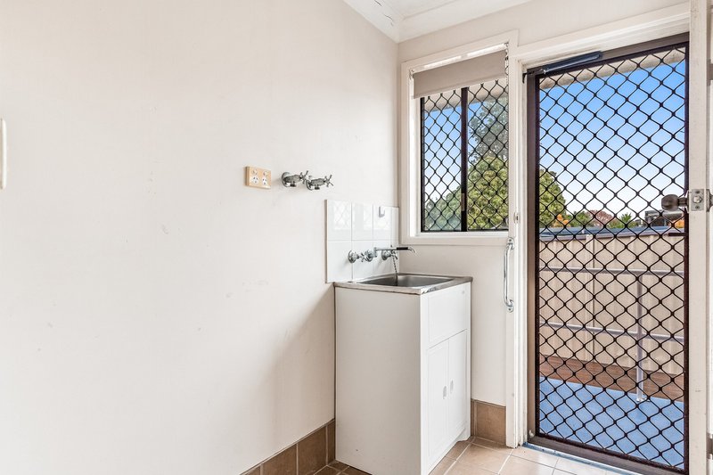 Photo - 2/33 Frederick Street, Casino NSW 2470 - Image 14