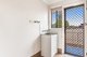 Photo - 2/33 Frederick Street, Casino NSW 2470 - Image 14