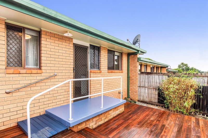 Photo - 2/33 Frederick Street, Casino NSW 2470 - Image 15