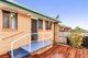 Photo - 2/33 Frederick Street, Casino NSW 2470 - Image 15