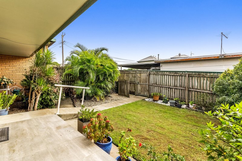 Photo - 2/33 Frederick Street, Casino NSW 2470 - Image 16
