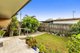 Photo - 2/33 Frederick Street, Casino NSW 2470 - Image 16