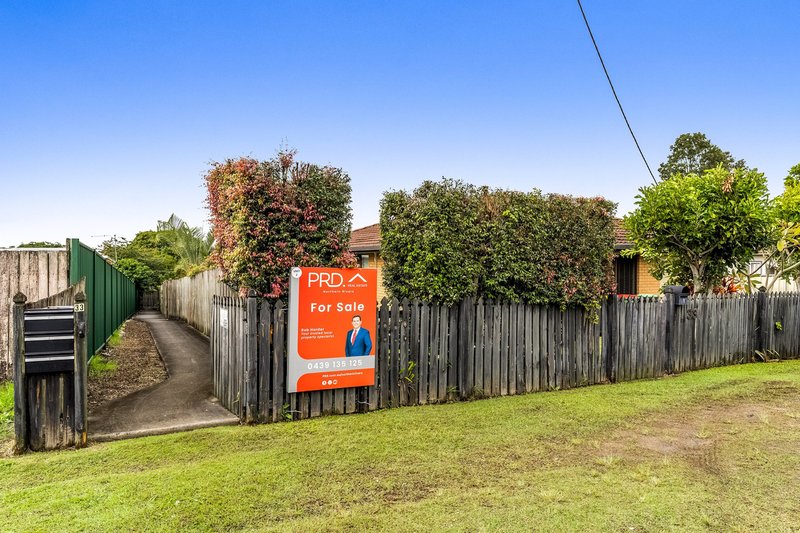 Photo - 2/33 Frederick Street, Casino NSW 2470 - Image 17