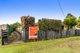Photo - 2/33 Frederick Street, Casino NSW 2470 - Image 17