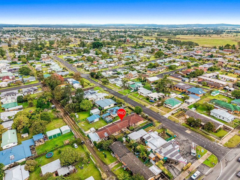 Photo - 2/33 Frederick Street, Casino NSW 2470 - Image 18