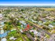 Photo - 2/33 Frederick Street, Casino NSW 2470 - Image 18