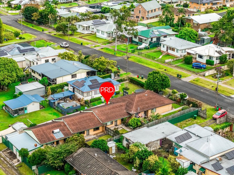 Photo - 2/33 Frederick Street, Casino NSW 2470 - Image 19