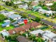 Photo - 2/33 Frederick Street, Casino NSW 2470 - Image 19