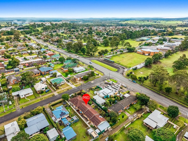 Photo - 2/33 Frederick Street, Casino NSW 2470 - Image 20
