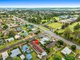 Photo - 2/33 Frederick Street, Casino NSW 2470 - Image 20