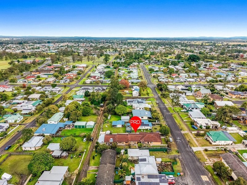 Photo - 2/33 Frederick Street, Casino NSW 2470 - Image 21