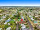 Photo - 2/33 Frederick Street, Casino NSW 2470 - Image 21