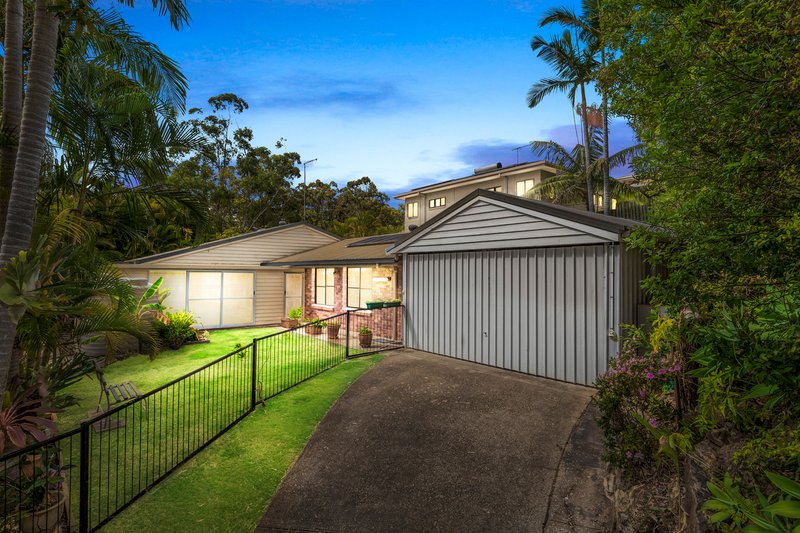 233 Gallipoli Road, Carina Heights QLD 4152 Real Estate Industry Partners