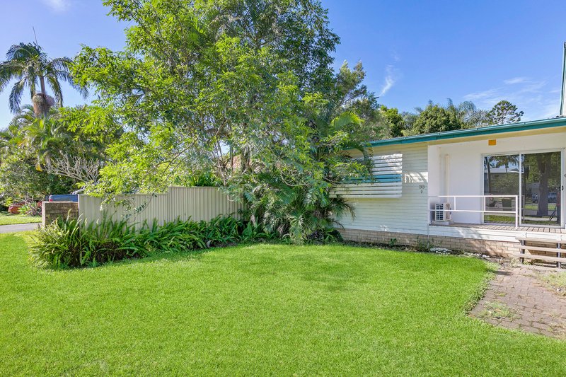 Photo - 2/33 Gibson Street, Maroochydore QLD 4558 - Image 1