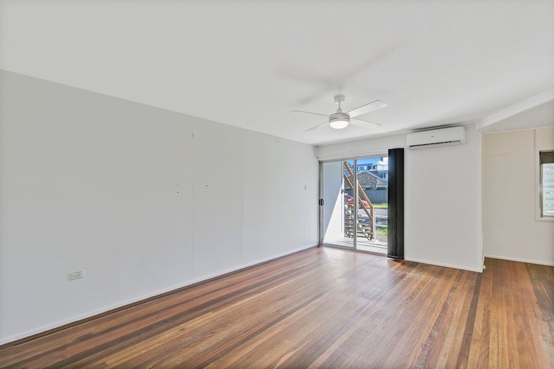 Photo - 2/33 Gibson Street, Maroochydore QLD 4558 - Image 3