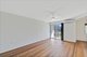 Photo - 2/33 Gibson Street, Maroochydore QLD 4558 - Image 3