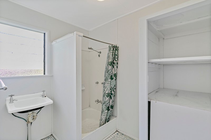 Photo - 2/33 Gibson Street, Maroochydore QLD 4558 - Image 6