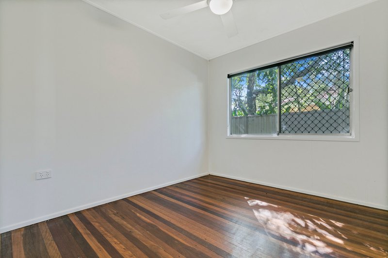 Photo - 2/33 Gibson Street, Maroochydore QLD 4558 - Image 7