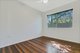 Photo - 2/33 Gibson Street, Maroochydore QLD 4558 - Image 7