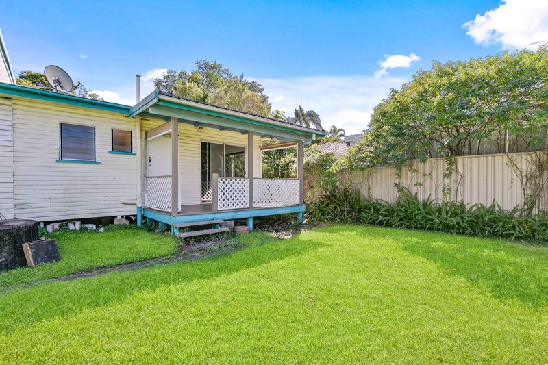 Photo - 2/33 Gibson Street, Maroochydore QLD 4558 - Image 8