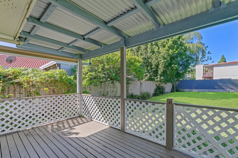 Photo - 2/33 Gibson Street, Maroochydore QLD 4558 - Image 9