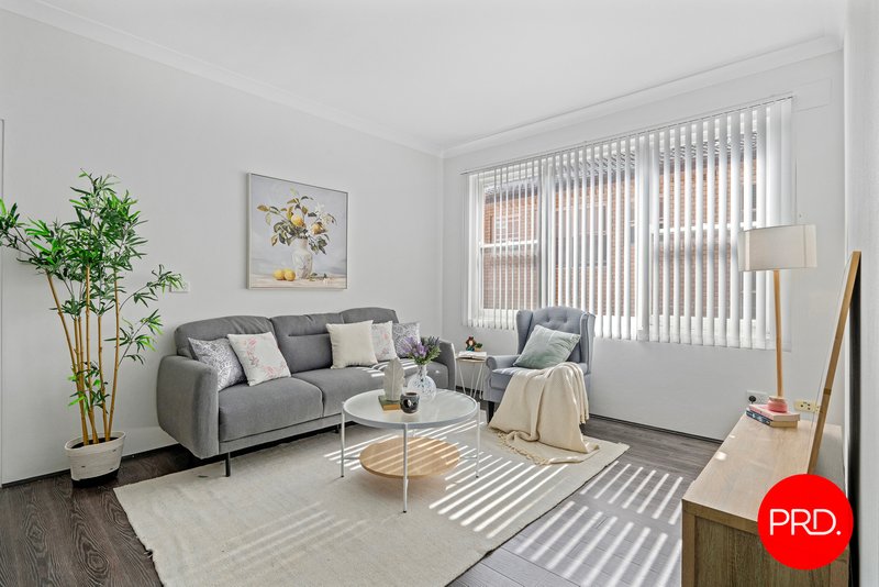 2/33 Gladstone Street, Kogarah NSW 2217