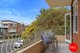 Photo - 2/33 Gladstone Street, Kogarah NSW 2217 - Image 4