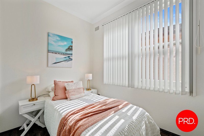 Photo - 2/33 Gladstone Street, Kogarah NSW 2217 - Image 10