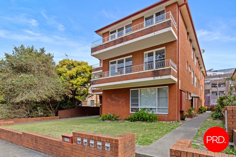 Photo - 2/33 Gladstone Street, Kogarah NSW 2217 - Image 11