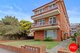 Photo - 2/33 Gladstone Street, Kogarah NSW 2217 - Image 11