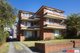 Photo - 2/33 Gladstone Street, Kogarah NSW 2217 - Image 1