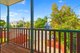 Photo - 2/33 Gladys Street, Greenslopes QLD 4120 - Image 13