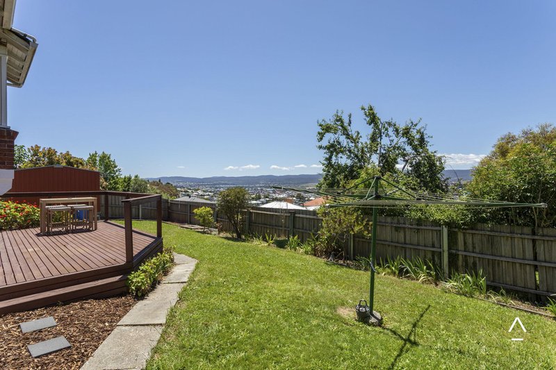 Photo - 2/33 Granville Street, West Launceston TAS 7250 - Image 14