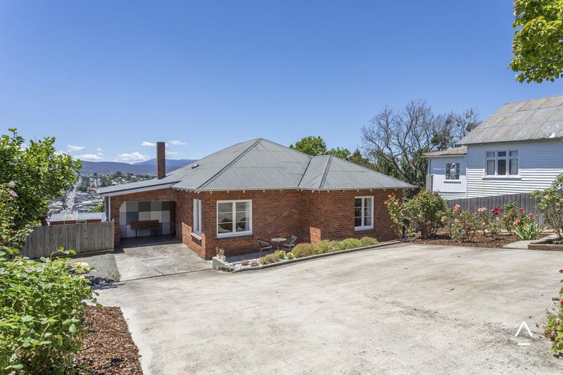 Photo - 2/33 Granville Street, West Launceston TAS 7250 - Image 17