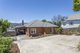 Photo - 2/33 Granville Street, West Launceston TAS 7250 - Image 17