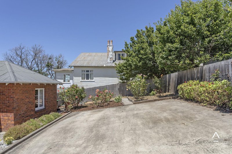 Photo - 2/33 Granville Street, West Launceston TAS 7250 - Image 18