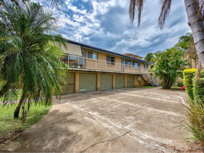 Photo - 2/33 Heather Street, Wilston QLD 4051 - Image 2