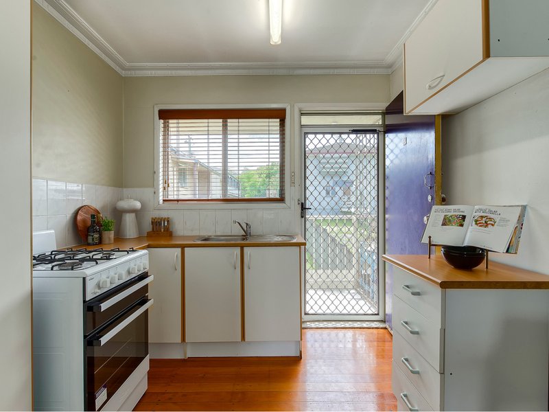 Photo - 2/33 Heather Street, Wilston QLD 4051 - Image 7