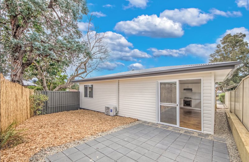 2/33 Hertford Street, Berkeley NSW 2506