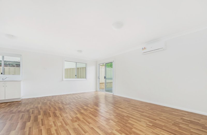 Photo - 2/33 Hertford Street, Berkeley NSW 2506 - Image 3