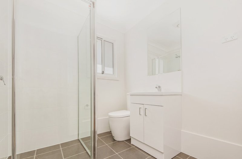 Photo - 2/33 Hertford Street, Berkeley NSW 2506 - Image 4