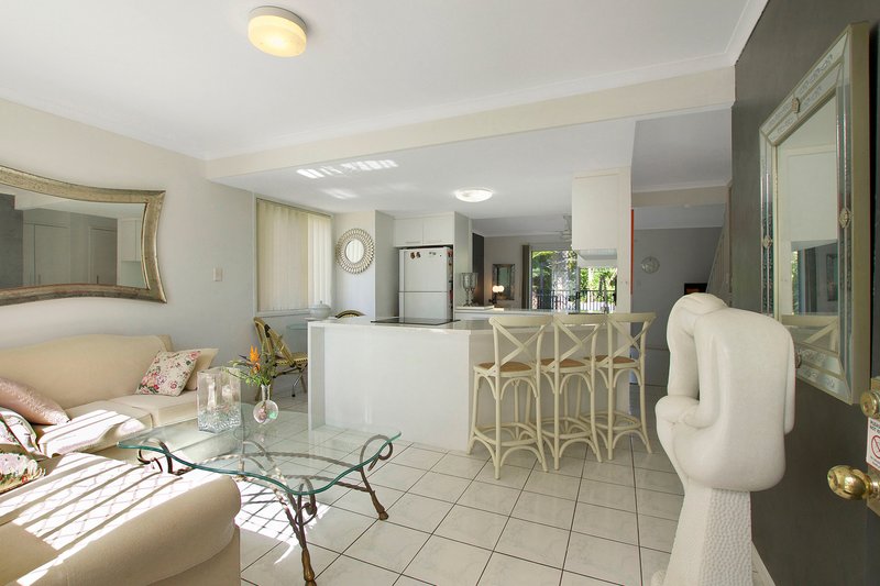 Photo - 23/3 Highgate Place, Maroochydore QLD 4558 - Image 2