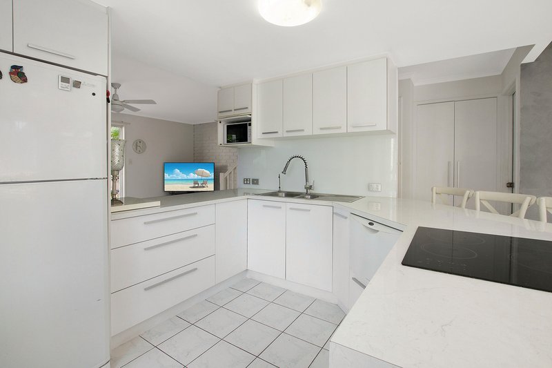 Photo - 23/3 Highgate Place, Maroochydore QLD 4558 - Image 4