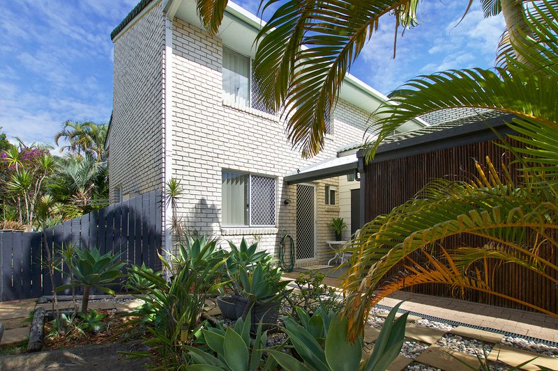 Photo - 23/3 Highgate Place, Maroochydore QLD 4558 - Image 9