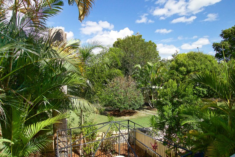 Photo - 23/3 Highgate Place, Maroochydore QLD 4558 - Image 11