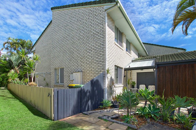 Photo - 23/3 Highgate Place, Maroochydore QLD 4558 - Image 12