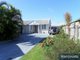 Photo - 2/33 Island Pde , Banksia Beach QLD 4507 - Image 1